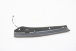2021 - 2025 Jeep Grand Cherokee Rear Liftgate Left Side Anti Pinch Sensor Oem. Fixed Price $38.64.