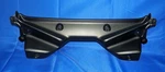 2022-2026 Maserati MC20 Mcpura Engine Compartment Shield Cover Panel Oem. Fixed Price $129.95.