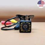 Car Rear View Backup Camera For Mitsubishi Asx Diamante Eclipse Cross Endeavor. Fixed Price $25.99.