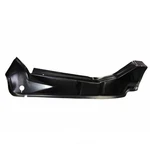 Trunk Floor-goodmark Lkq Corp GMK403173566R. Fixed Price $62.08.