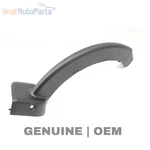 2020-2022 Bmw M760I Xdrive Left Trunk Hinge Cover 7371811. Fixed Price $17.49.