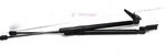 2015-19 Subaru Outback Power Lift Gate Support Damper Shock Oem 63260AL02A AL03A. Fixed Price $30.80.
