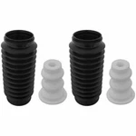 SET-KYSB102 Kyb Shock And Strut Boots Of Front Rear New For Chevy Pair. Fixed Price $60.59.
