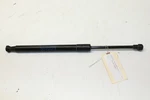Bmw Trunk Lid Support Strut Oem. Fixed Price $37.17.