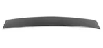 Auto Metal Direct X650-3567-V Deck Filler Panel For 67-69 Pontiac/chevy. Fixed Price $88.44.