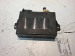 2004 Vw Phaeton Parking Aid Module 3D0 919 283C. Fixed Price $36.00.