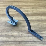 2019-2025 Bmw M340I G20 3.0L Rear Left Trunk Lid Hinge 51K Miles Oem. Fixed Price $55.25.