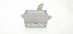 2019 Mazda CX-9 Oem Liftgate Control Module TK49-626H0K4155. Fixed Price $40.00.