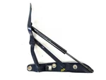 Bmw Series E39 Osr Left Booot Hinge Struts 8159398. Fixed Price $26.80.