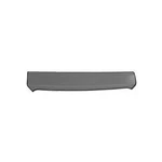 Goodmark 1968-1972 Chevelle Trunk Deck Lid Filler Panel GMK403271068. Fixed Price $63.98.