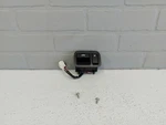 2007-2008 Nissan Maxima 3.5L Se Driver Front Door Panel Trunk Gas Switch. Fixed Price $28.80.