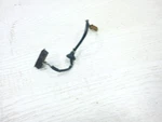 2015 - 2019 Subaru Legacy Tailgate Trunk Lid Opener Release Switch Oem. Fixed Price $22.00.