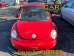 Trunk/hatch/tailgate Hatchback Spoiler With Turbo Fits 02-05 Beetle 75812. Fixed Price $109.99.