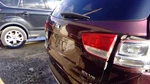 Used Deck Lid Fits: 2017 Kia Sorento Power Lift Rear View Camera Incandescent Ta. Fixed Price $1074.90.