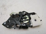 Trunk Pull Down Motor Q45 2002 2006 Rear Back Tailgate Deck Lid Power Actuator. Fixed Price $99.99.