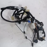 Subaru Crosstrek Rear Back Trunk Lid Hatch Wire Wiring Harness 2019 2020 2021. Fixed Price $93.46.