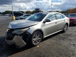 (local Pickup Only) Trunk/hatch/tailgate Rear View Camera Fits 13-15 Avalon 2087. Fixed Price $549.99.