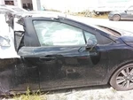 Passenger Right Front Door Fits 20-25 Versa 3207418. Fixed Price $314.90.