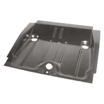 Sherman 695-76B Trunk Floor For 1967-1968 Chevy Camaro. Fixed Price $122.44.