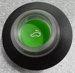 2003-2018 Mercedes Benz Trunk Safety Release Button 0028214951. Fixed Price $22.45.