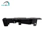 2020-2023 Tesla Model My Passenger Rear Trunk Boot Rub Holder Bracket Rh Oem. Fixed Price $79.99.