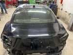 Used Deck Lid Fits: 2013 Scion Fr-s W/o Spoiler Grade. Fixed Price $748.98.