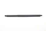 2020 - 2026 Mercedes GLS450 X167 Rear Liftgate Right Motor Oem A1679800764. Fixed Price $89.22.