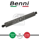 Tailgate Gas Strut Benni Fits Bmw Series 2008-2015 Alpina B7 2012-2016. Fixed Price $87.42.