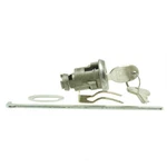 Trunk Lock. Fixed Price $12.80.