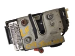 2009 - 2015 Dodge Journey Left Front Driver Side Door Lock Latch Actuator Oem. Fixed Price $49.99.