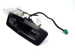 Trunk Liftgate Handle Switch Camera For Chevrolet Traverse 2009 - 2012. Fixed Price $32.99.