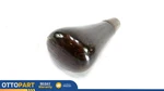 1998-2003 Mercedes CLK320 CLK430 W208 Knob Gear Shifter Wood Oem. Fixed Price $25.99.