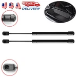 Pair Tailgate Assist Prop Rod For Chevrolet Corvette 2014-2019. Fixed Price $12.09.
