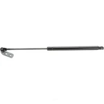 Liftgate Support Strong Arm 4319L Fits 94-97 Ford Aspire. Fixed Price $24.95.
