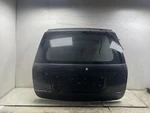 2008 Chevrolet Equinox Lt Rear Trunk Lid Tailgate Shell Panel Granite Gray Metal. Fixed Price $339.31.