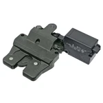 51-24-8-238-466 Genuine Bmw Rear Hatch Latch For 525 540 528 E60 Series E39. Fixed Price $428.40.