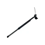2017-2025 Mazda CX-5 Tailgate Jack Shock Support Manual Liftgate Pair Oem. Fixed Price $79.99.