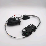 2018 - 2023 Bmw M3 G80 G20 Rear Trunk Latch Lock Actuator Motor Assembly Oem. Fixed Price $183.98.