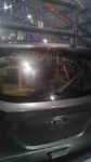 Used Deck Lid Fits: 2014 Ford Escape Privacy Tint Glass Manual Lift W/rear View. Fixed Price $483.74.