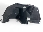 2002 Lexus IS300 Sportcross Rear Left Side Trunk Quarter Panel Cover 898 #A68. Fixed Price $255.00.
