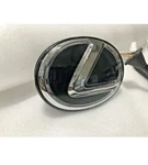 Lexus RX350 Rear Trunk Lift Tail Gate Emblem W/ Sensor 2016-22 ($565 New). Fixed Price $132.99.