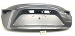 2014-2019 Maserati Ghibli SQ4 Trunk Lid Tail Gate Oem.. Fixed Price $219.99.