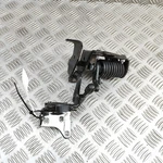 Mercedes-benz Convertible Right Roof Cover Hinge A2387581200 31717303. Fixed Price $62.20.