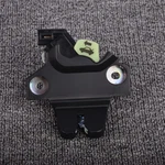 New Power Trunk Lock Latch For 2014-2019 Toyota Corolla 1.8L 64610-02171 Us. Fixed Price $17.99.