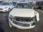 Used Deck Lid Fits: 2005 Audi A8 Without Integral Spoiler Grade. Fixed Price $512.44.
