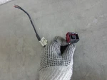 Rear Hatch Power Latch Wire Harness Saturn Vue 02 03 04 05. Fixed Price $15.00.