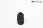 2018-2024 Nissan Kicks Rear Tailgate Liftgate Inner Bumper Stopper Buffer Oem. Fixed Price $21.55.