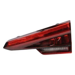 Hella Right Inner Tail Light Assembly For Audi A4 012247101. Fixed Price $248.65.