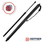 Chrysler Pacifica Voyager 2. Gen. 2018-2024 Electric Tailgate Actuators Set L+r. Fixed Price $323.19.