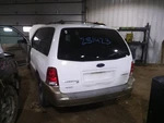 Trunk/hatch/tailgate Rear Wiper Privacy Tint Glass Fits 04-07 Freestar 2122409. Fixed Price $850.00.